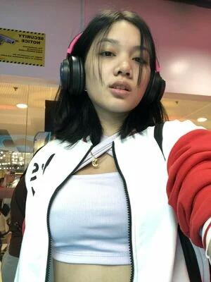 Zaiah Cazar content