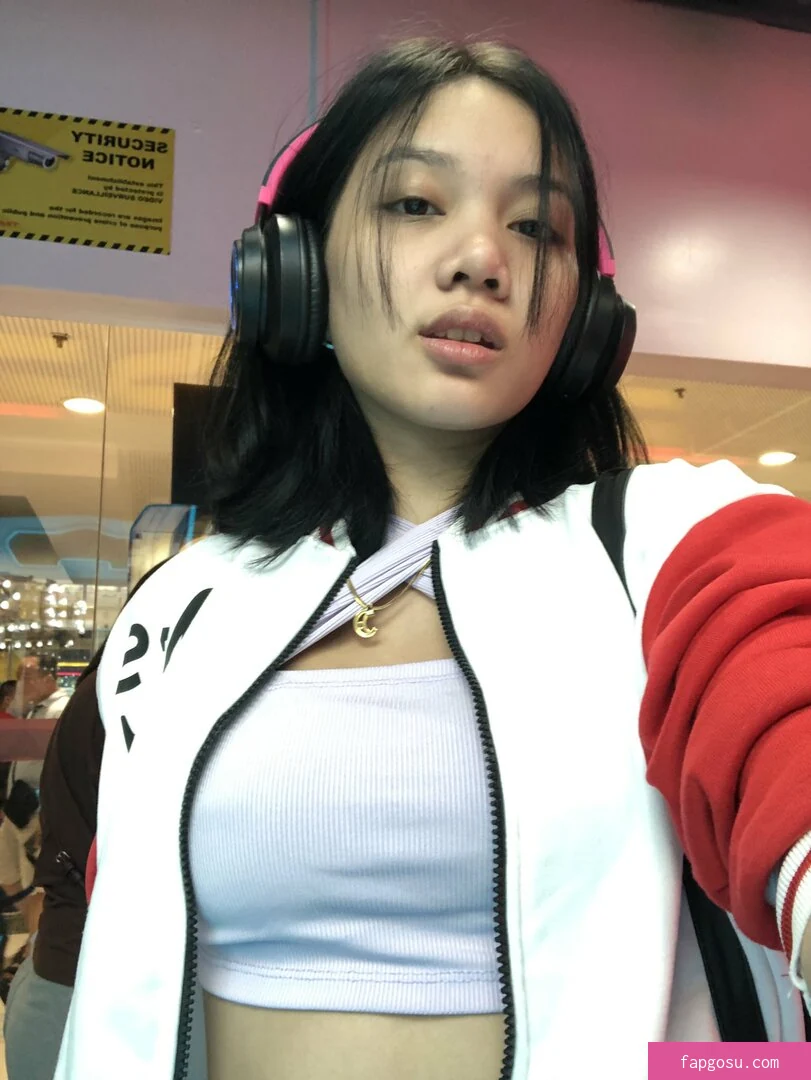 Zaiah Cazar