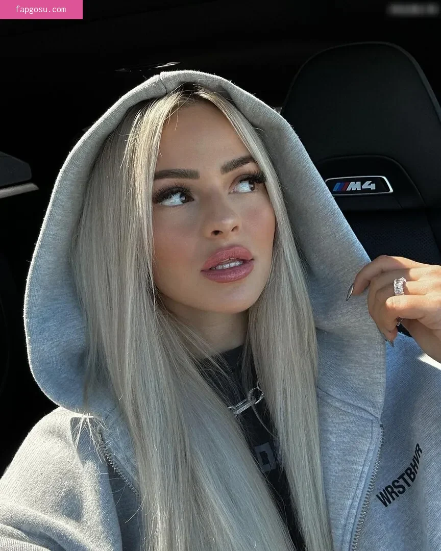 Zclina