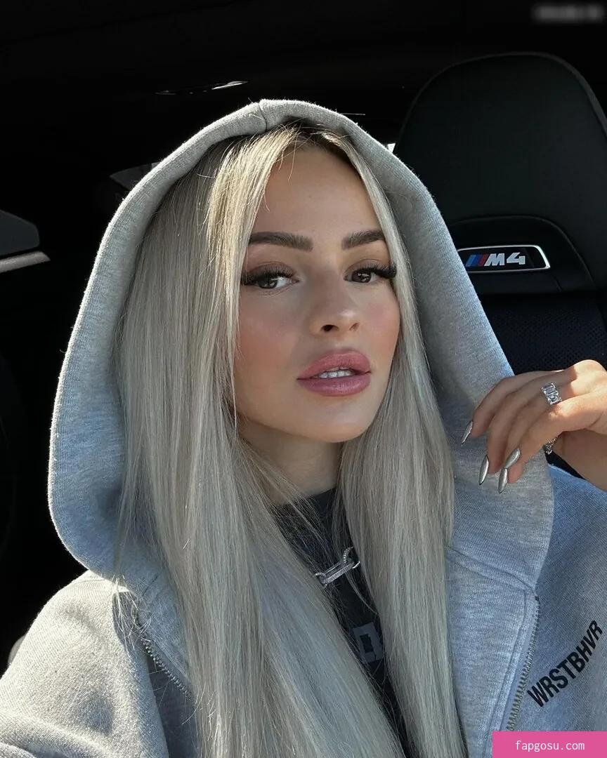 Zclina