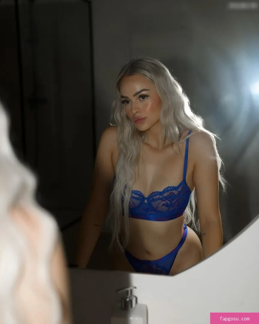 Zclina