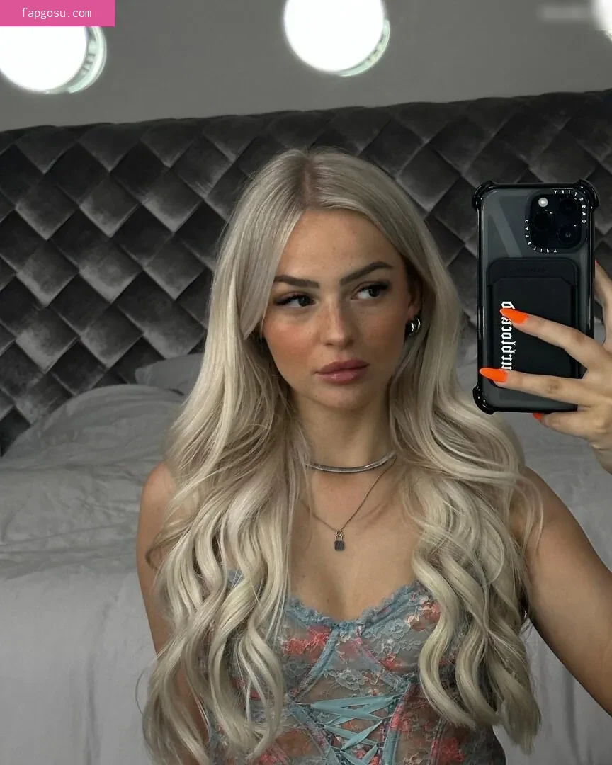 Zclina
