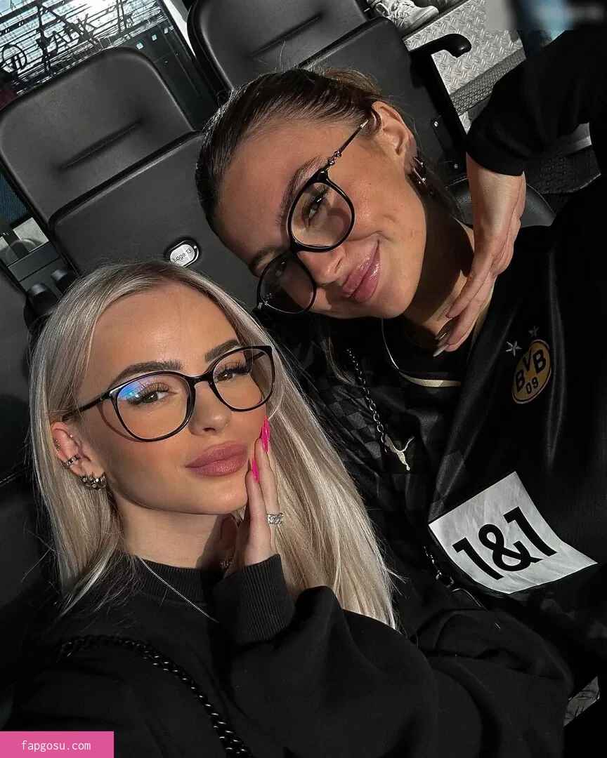 Zclina