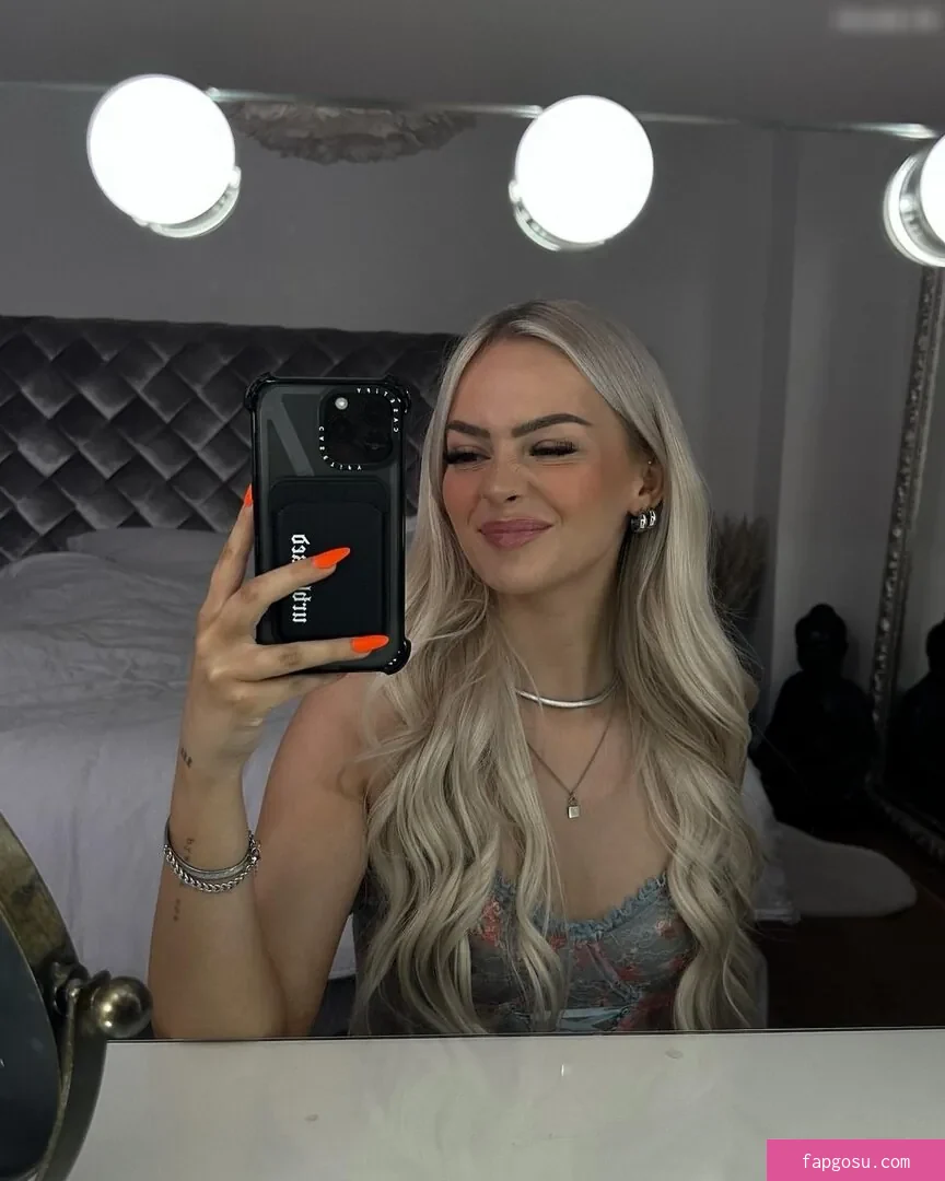 Zclina