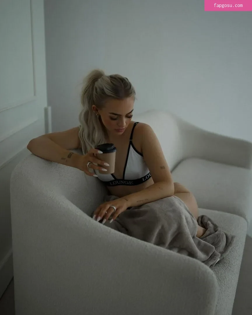 Zclina