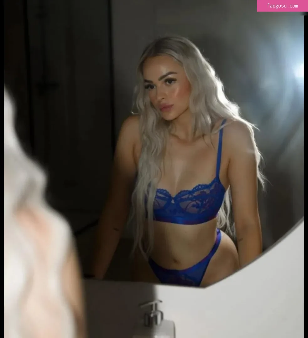 Zclina