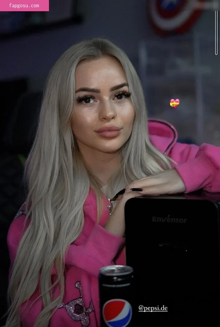 Zclina