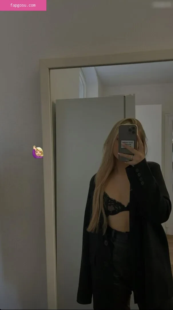 Zclina