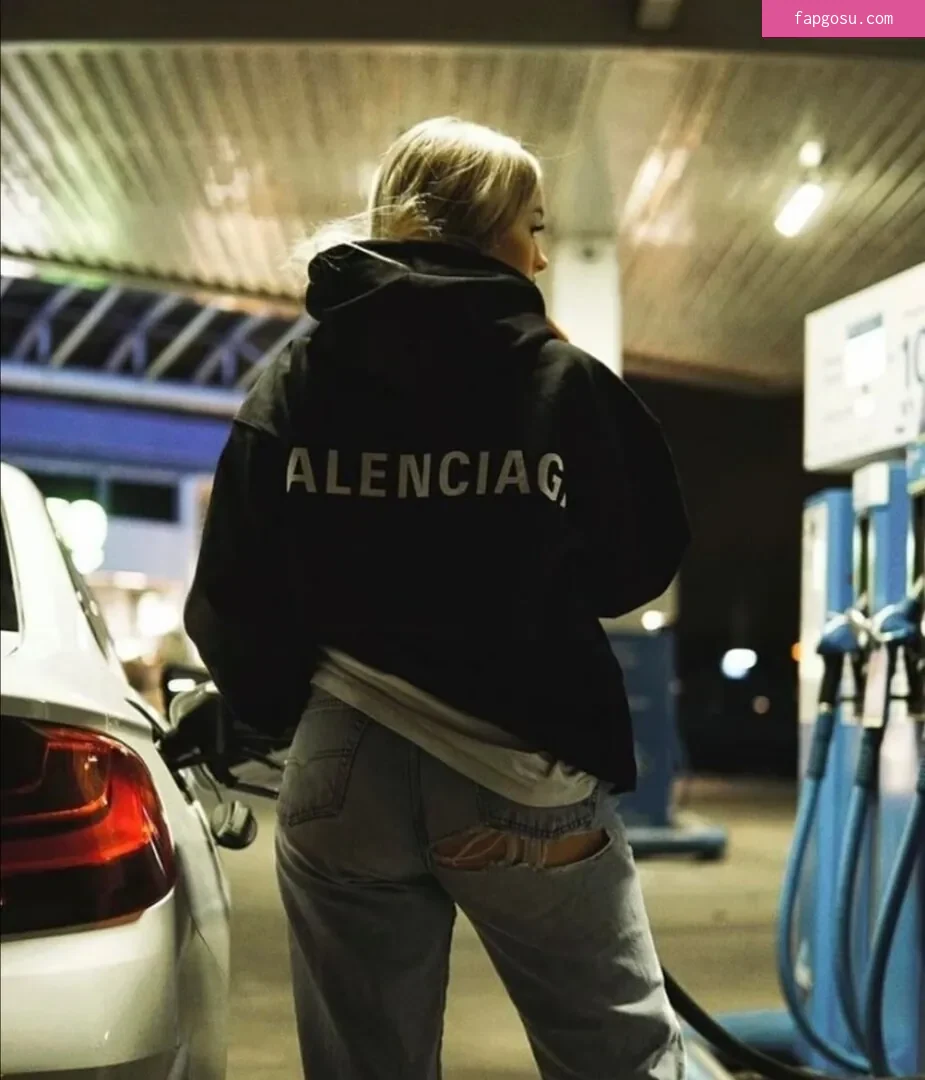 Zclina