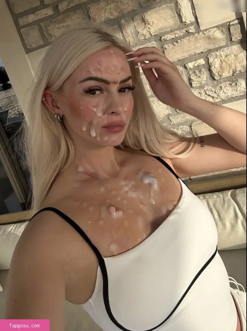 Zclina