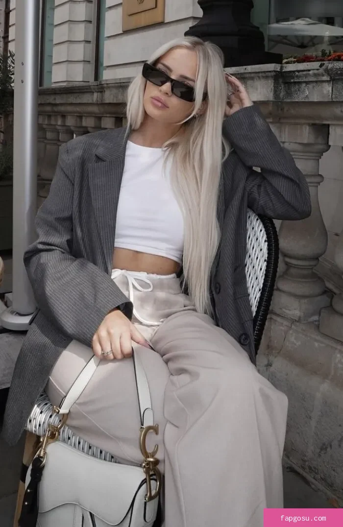 Zclina