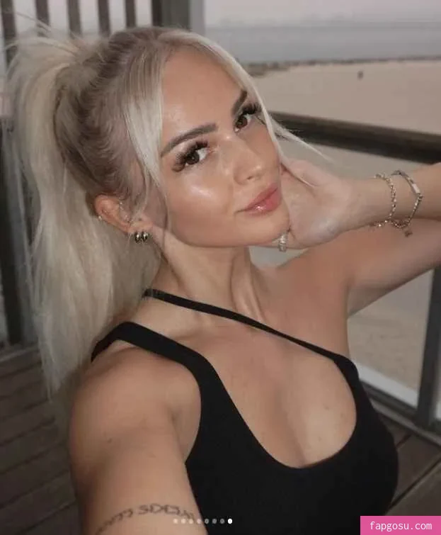 Zclina