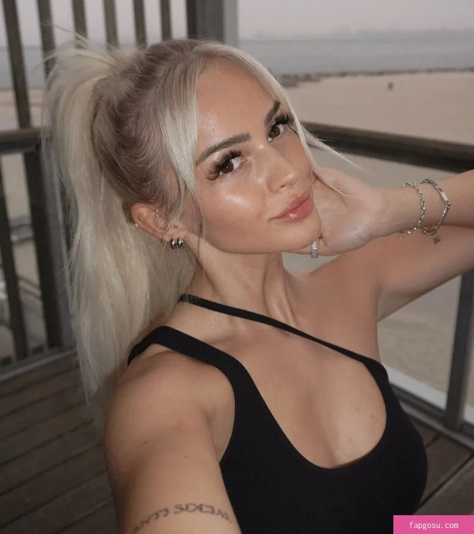 Zclina