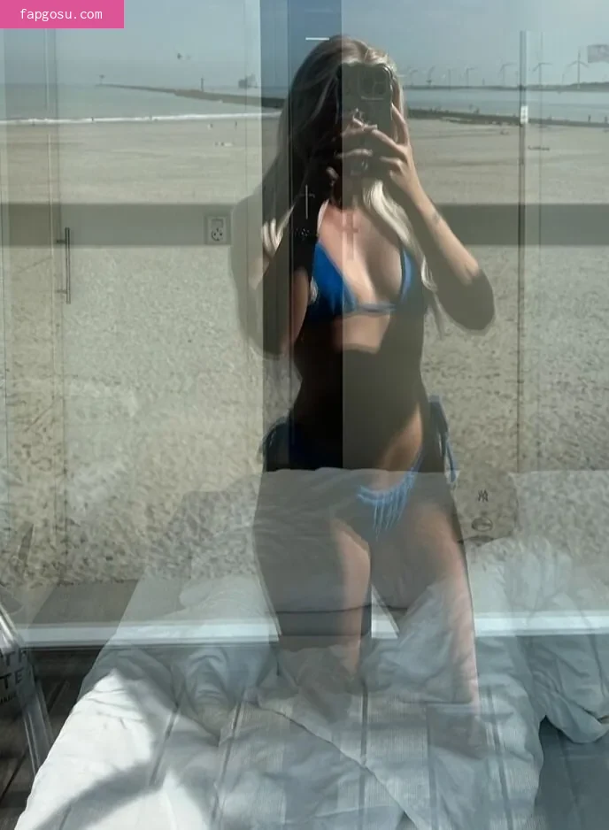 Zclina - Photo #345