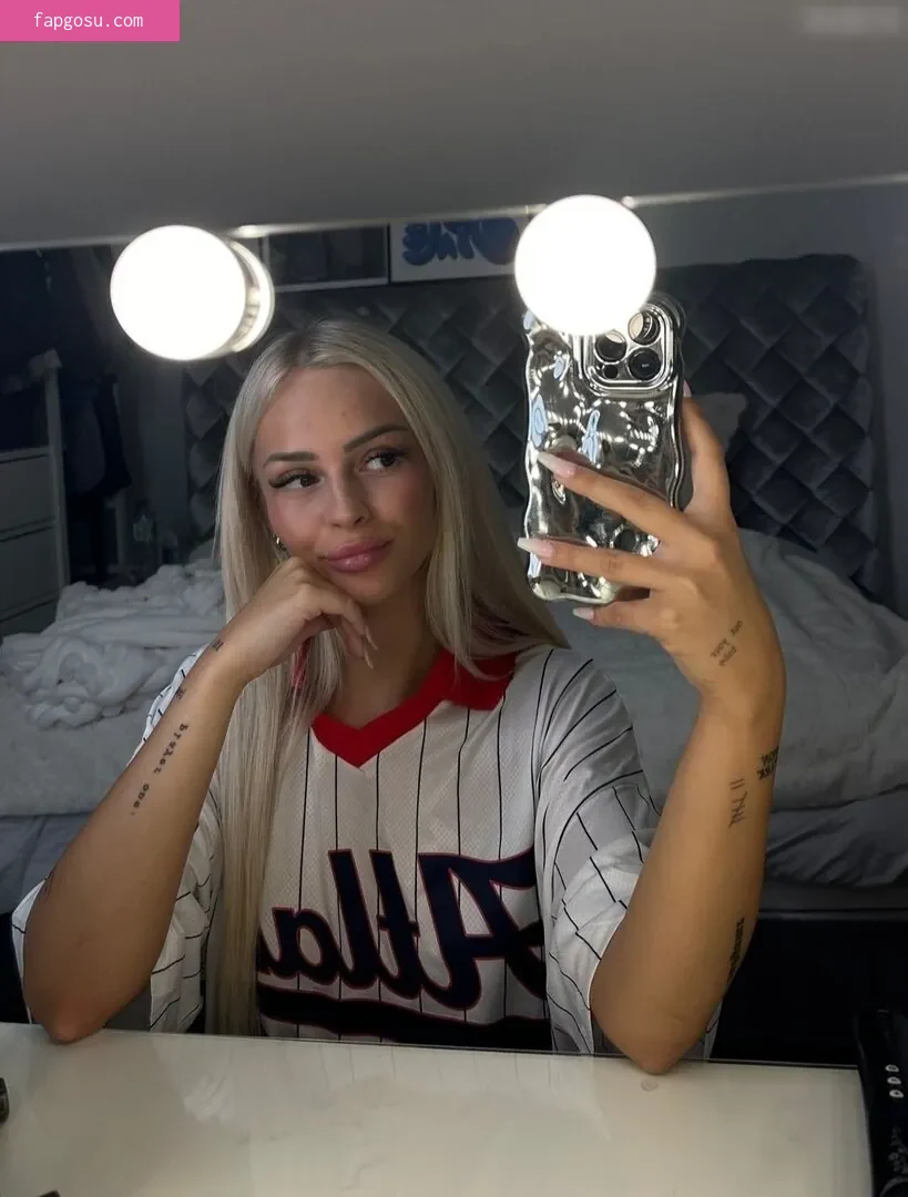 Zclina