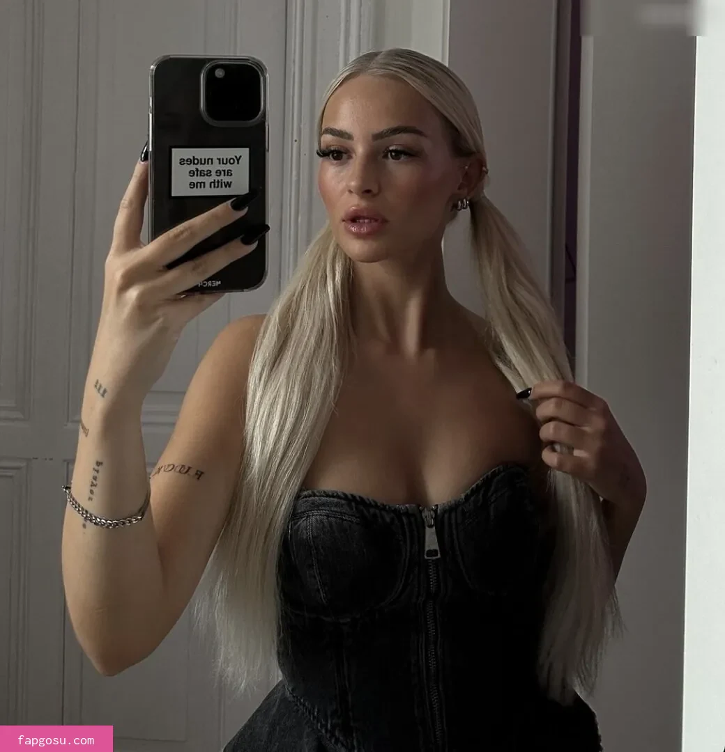 Zclina