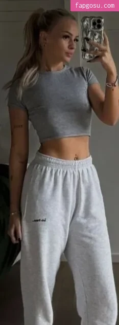 Zclina