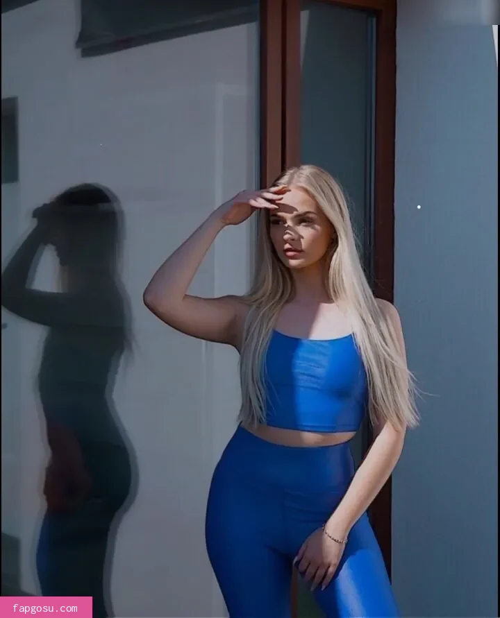 Zclina
