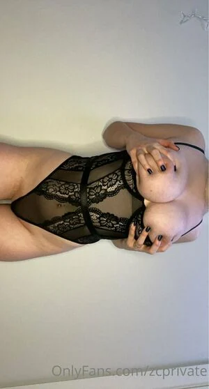 zcprivate content