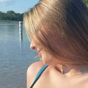 zcprivate
