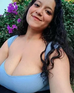 Zurita Couary content