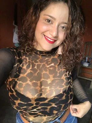 Zurita Couary content