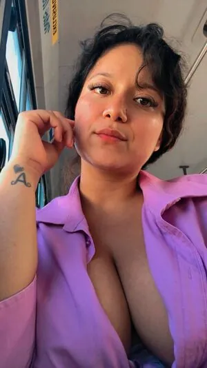 Zurita Couary content