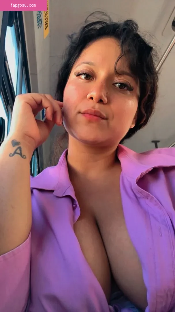 Zurita Couary