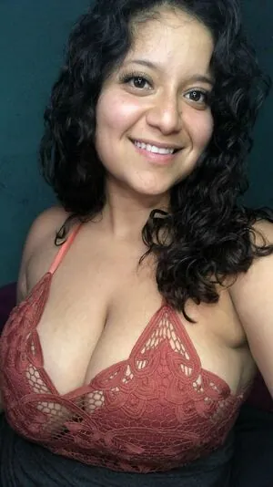 Zurita Couary content