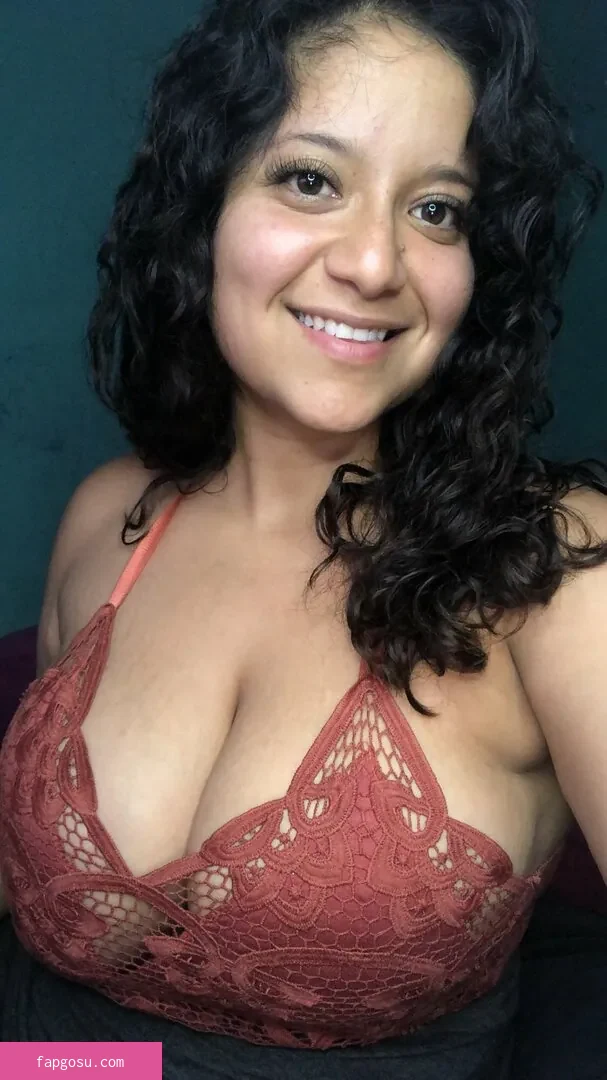 Zurita Couary