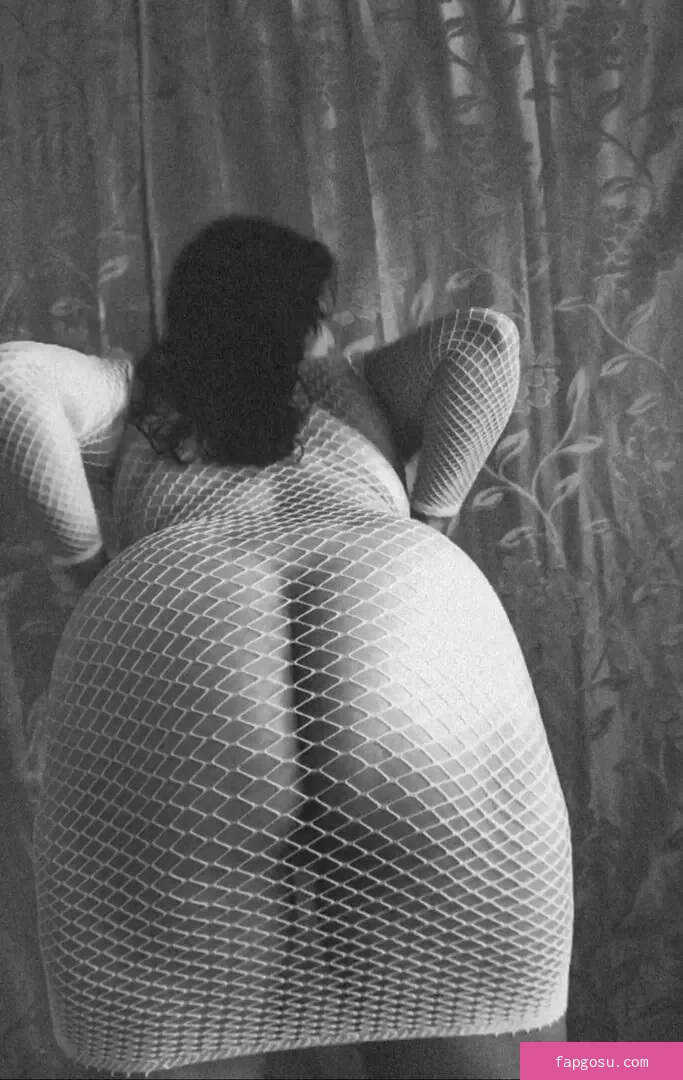 Zurita Couary
