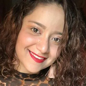 Zurita Couary