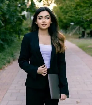 Zara Dar content