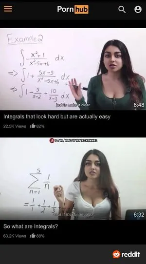 Zara Dar content