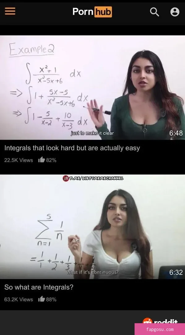 Zara Dar