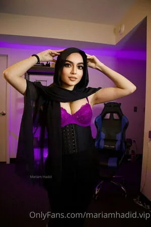 Zara Dar content