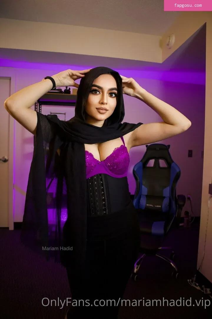 Zara Dar