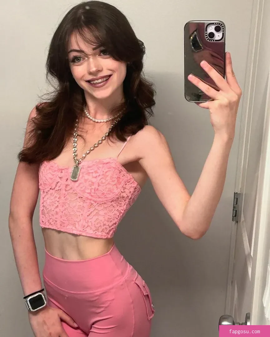 Zion Diamond