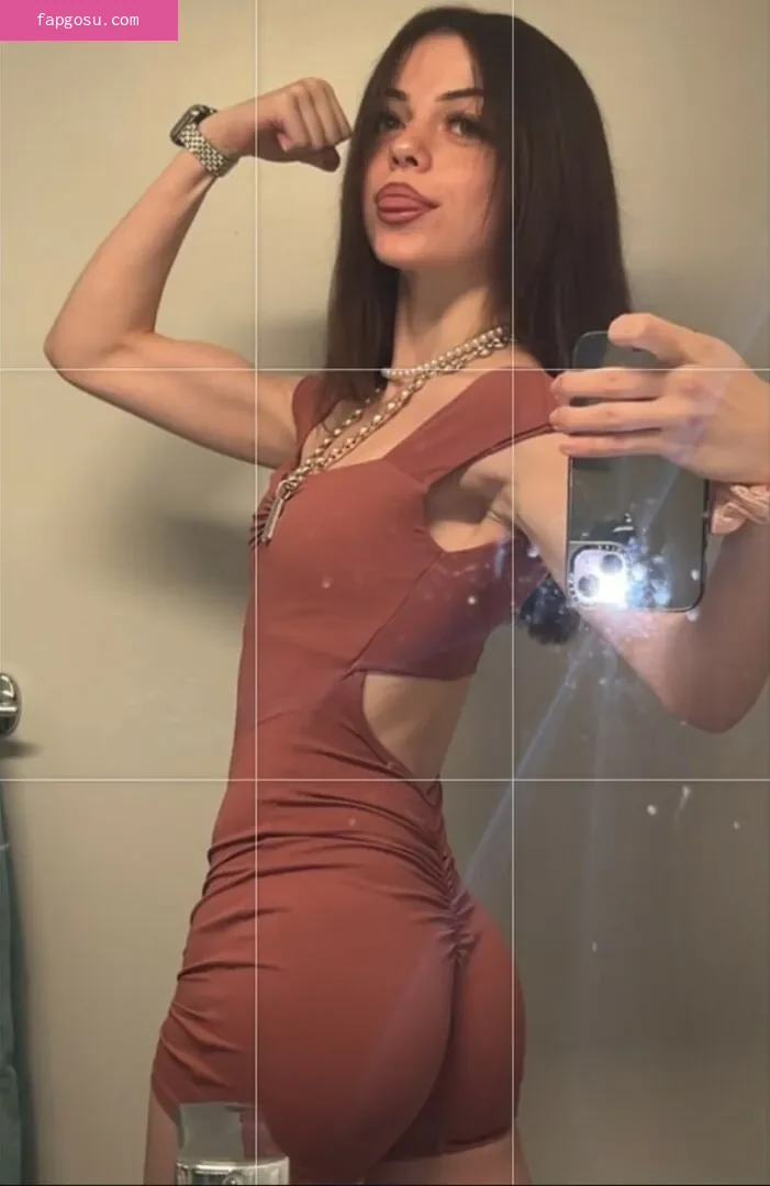 Zion Diamond