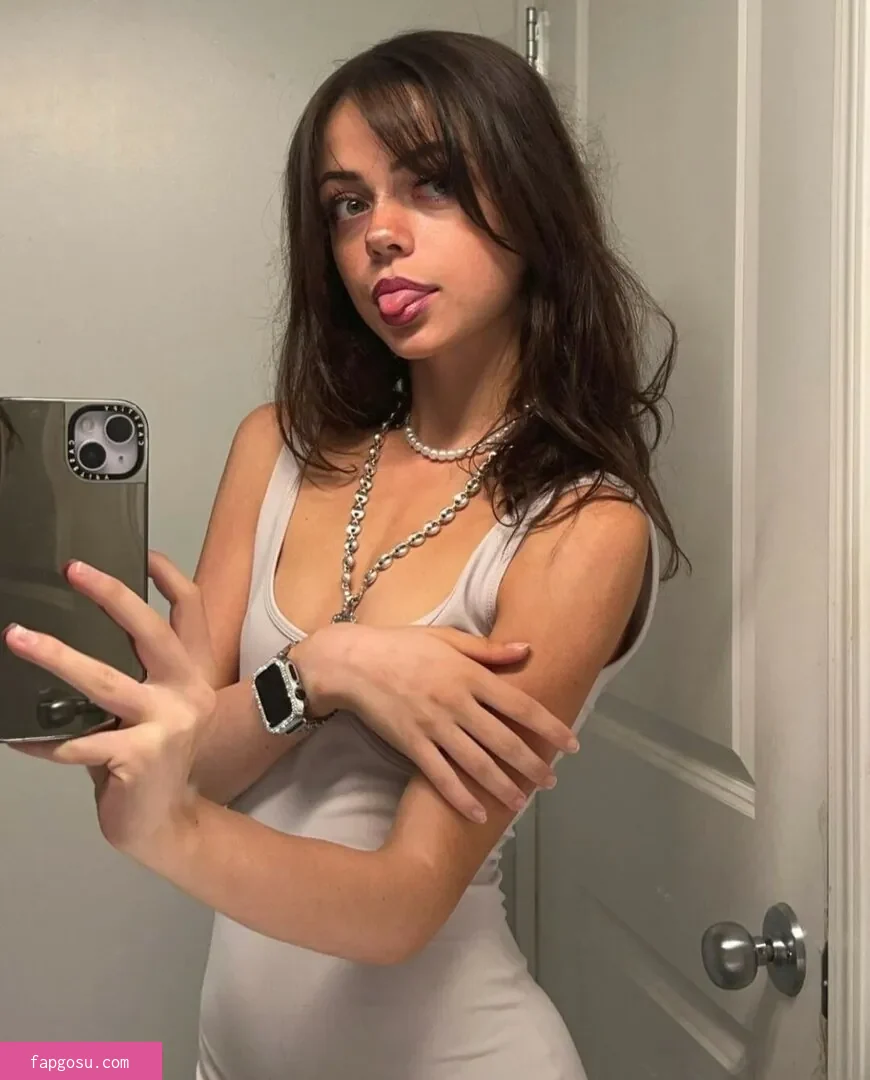 Zion Diamond