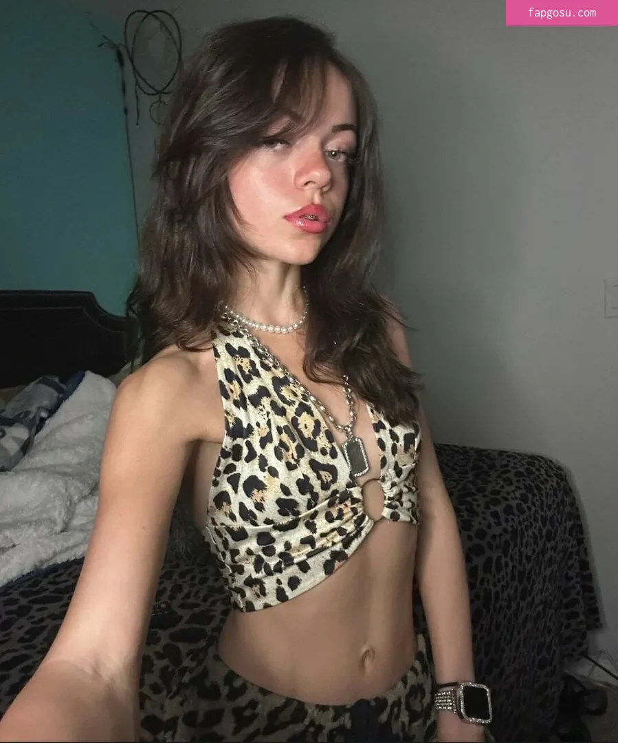 Zion Diamond