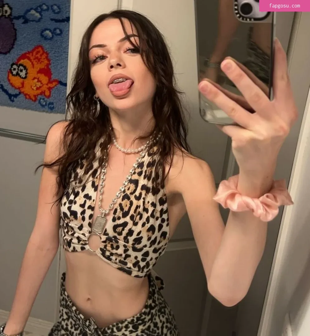 Zion Diamond
