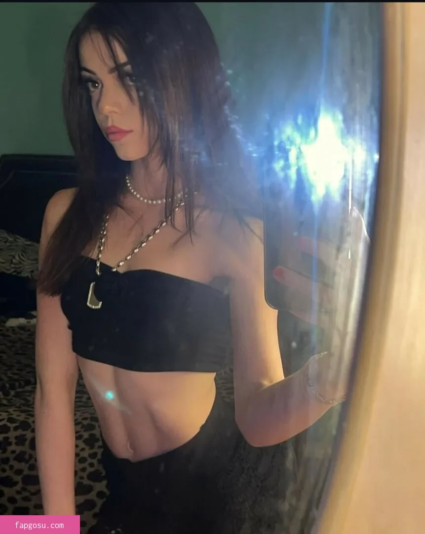 Zion Diamond