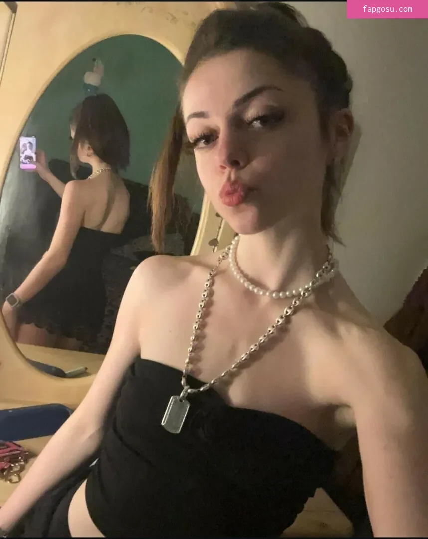 Zion Diamond