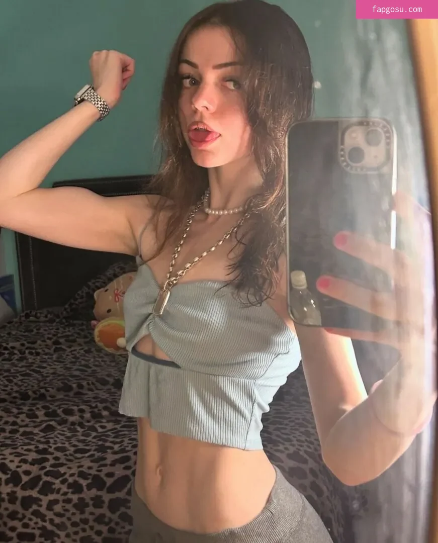 Zion Diamond