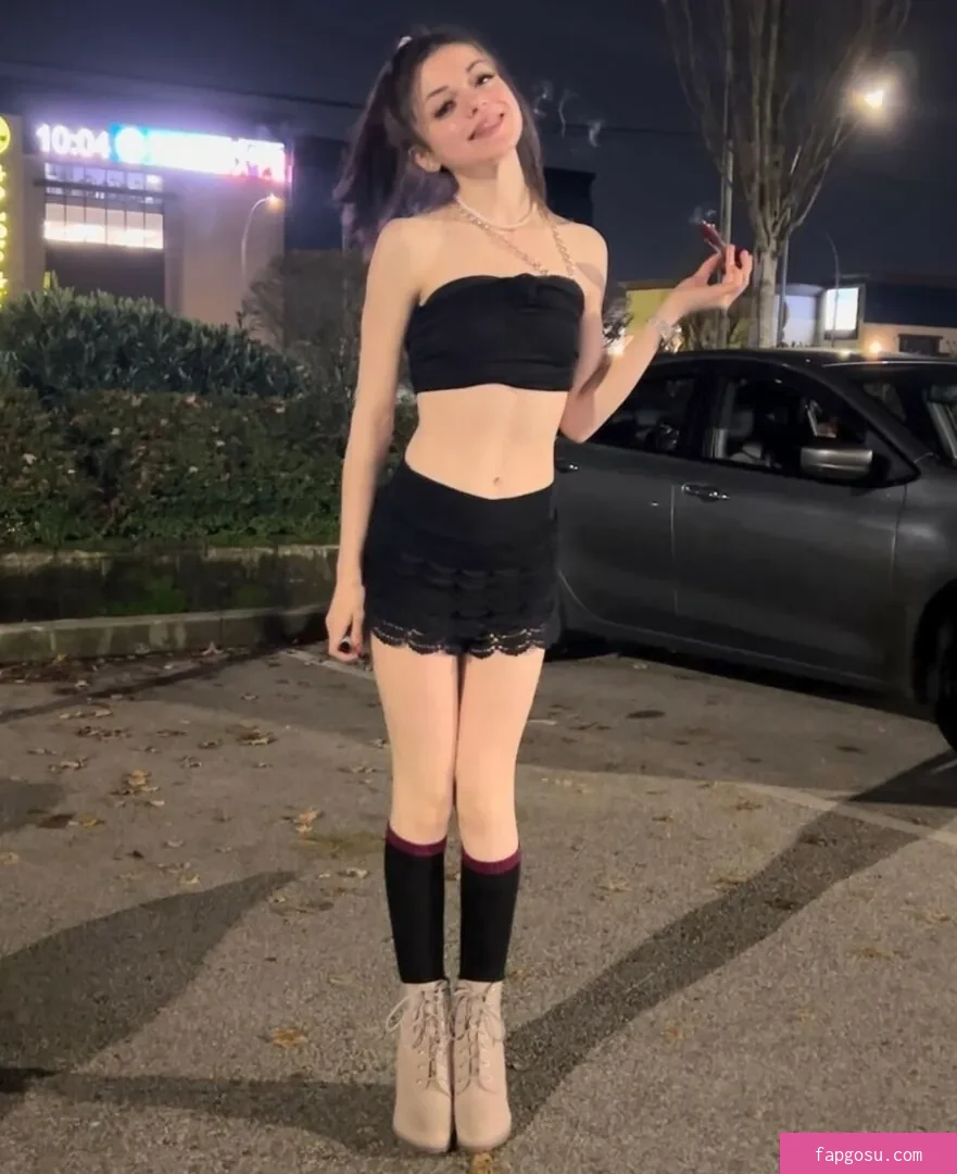 Zion Diamond