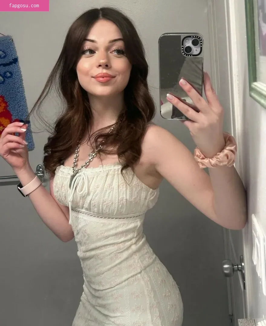 Zion Diamond