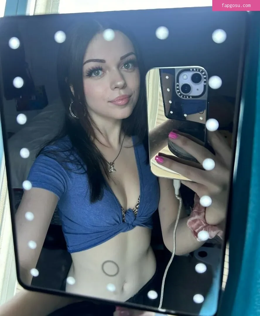 Zion Diamond