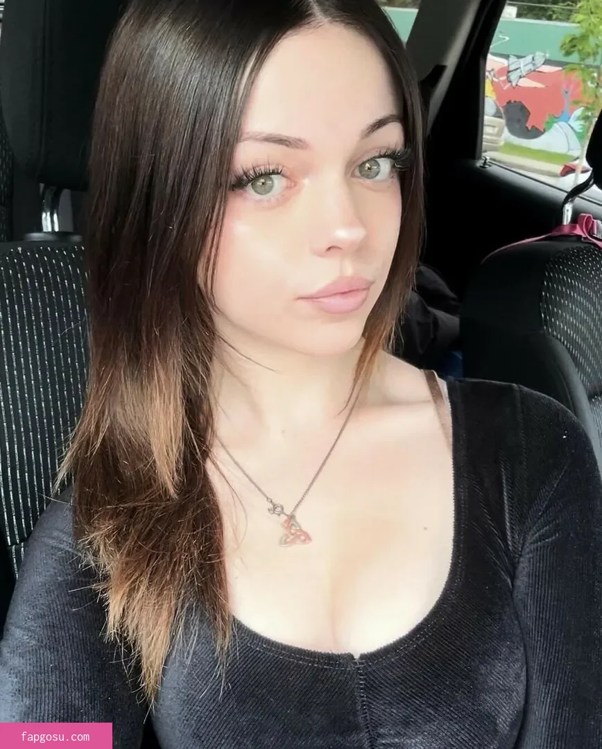 Zion Diamond