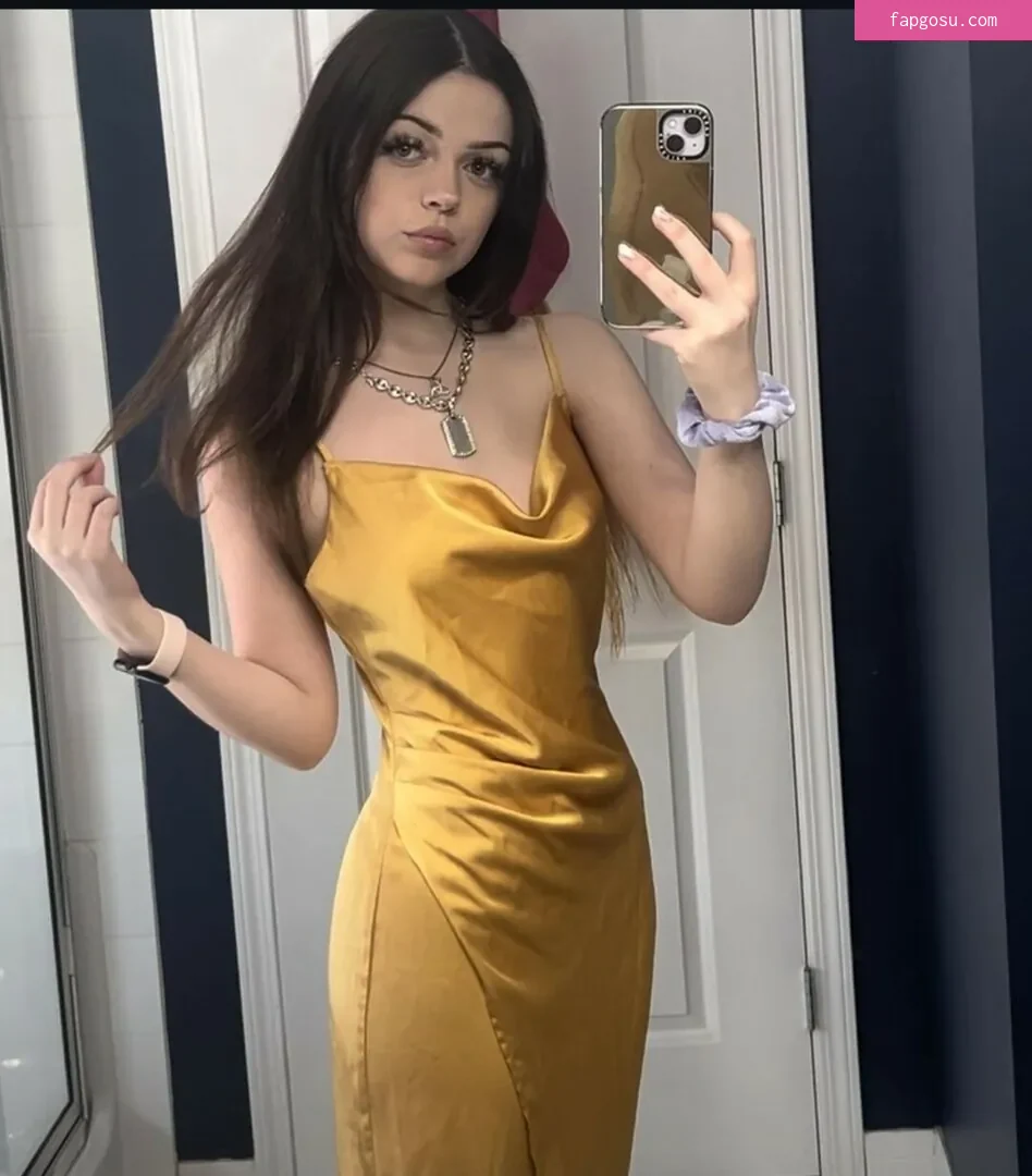 Zion Diamond